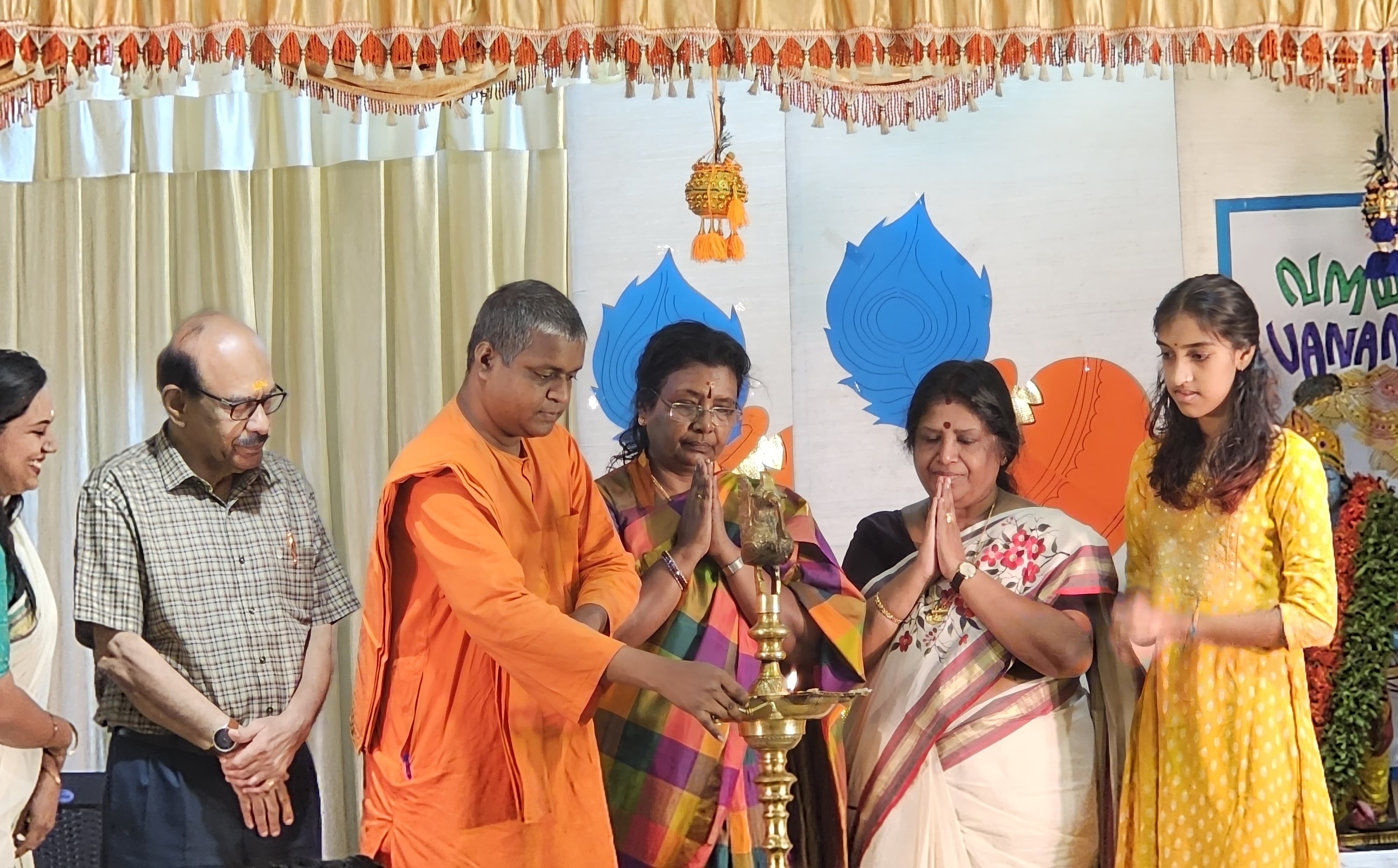 Janmashtami 1