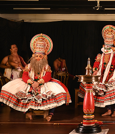 Navarasam 1