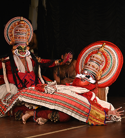 Navarasam 2
