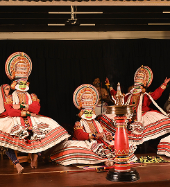 Navarasam 3