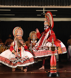 Navarasam 4