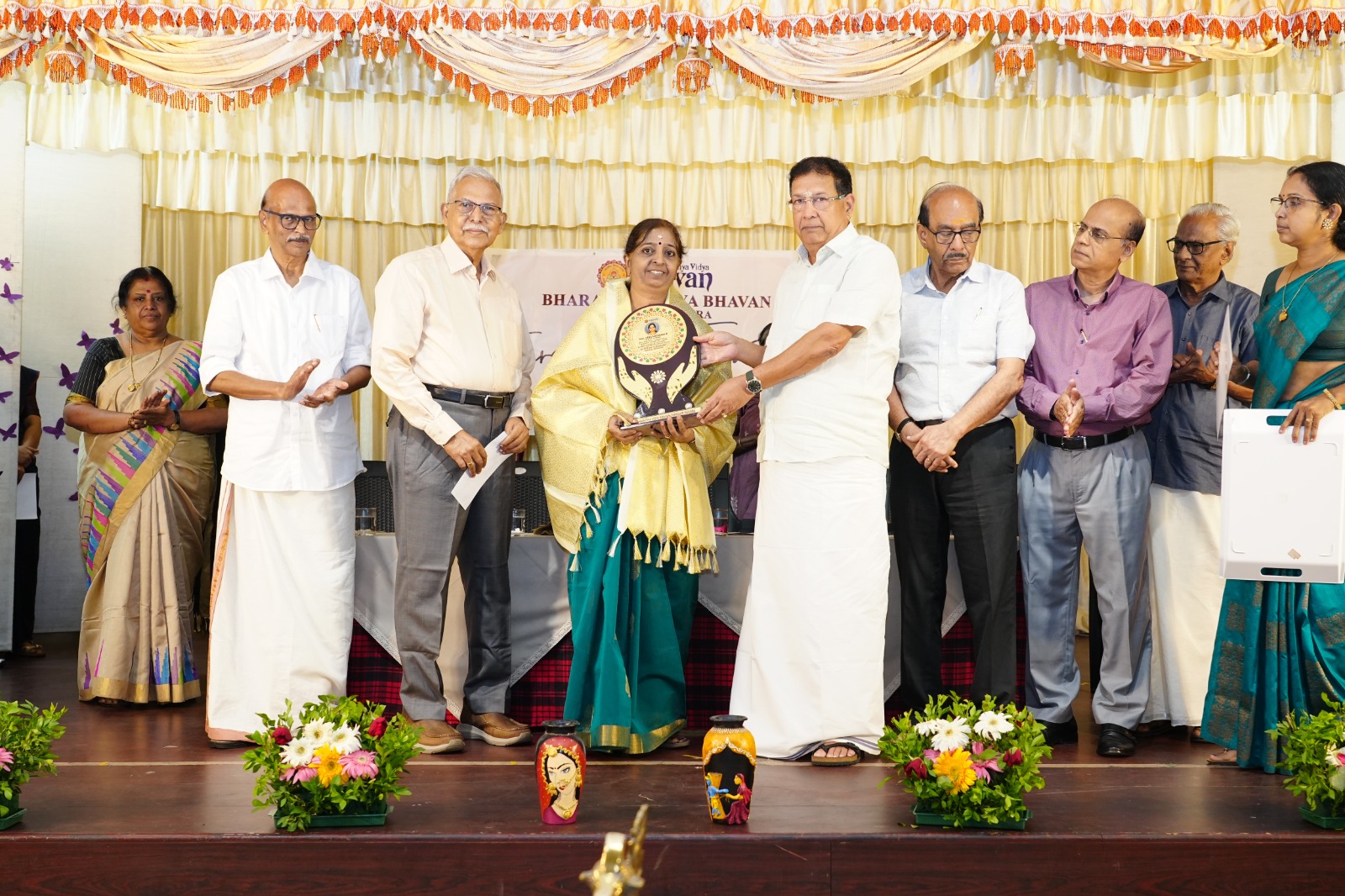 Retirement Function 2