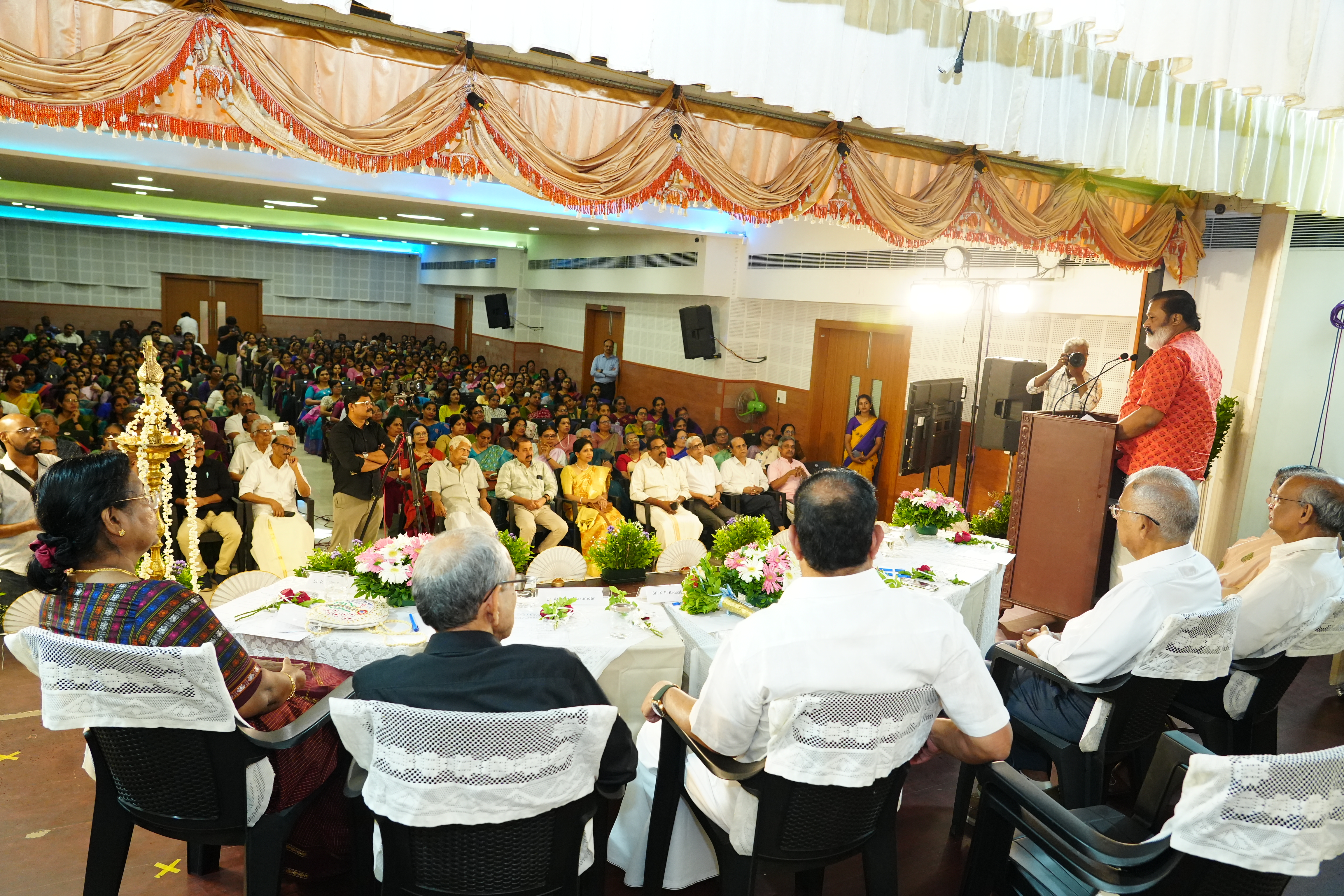BSRCE event image 3