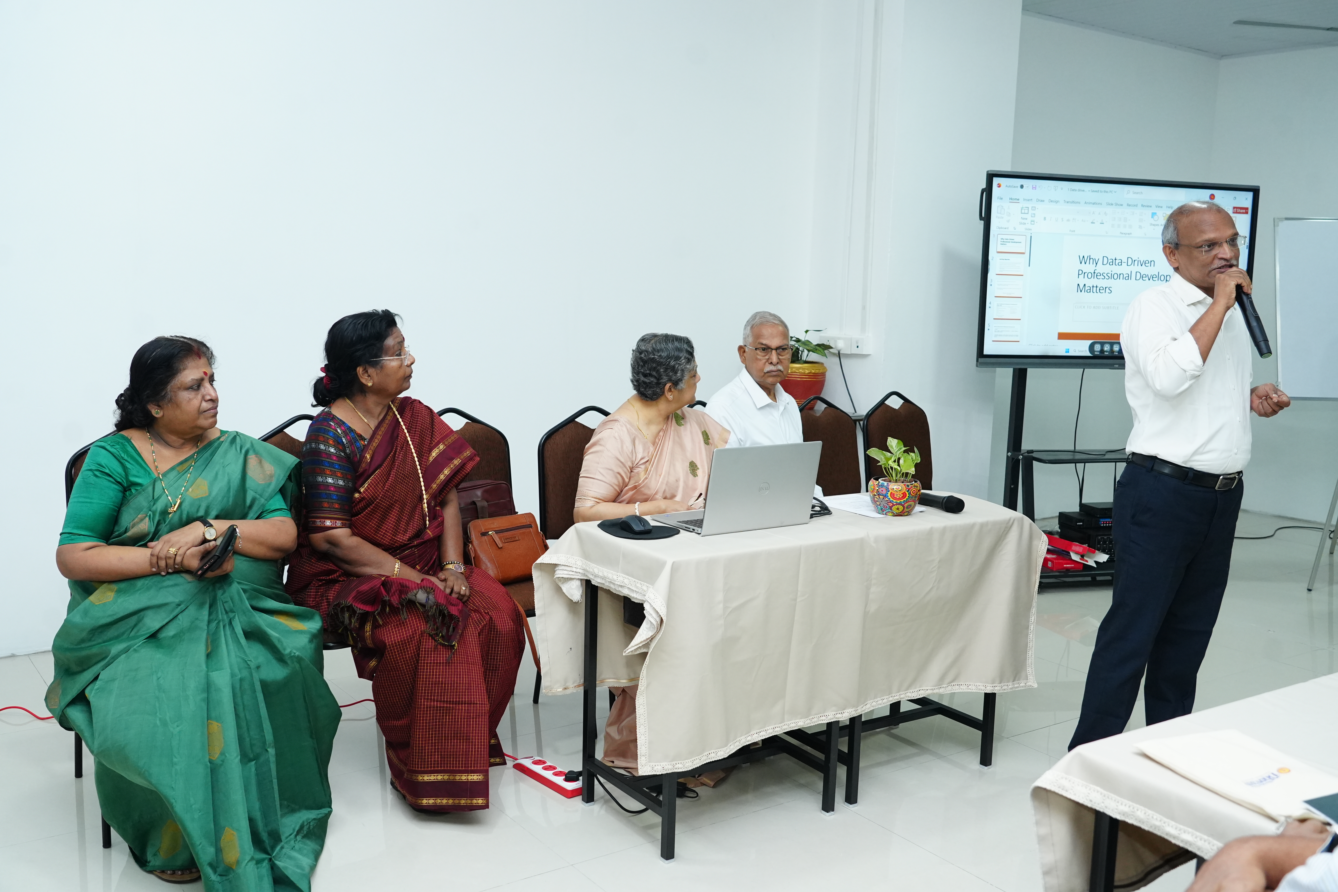 BSRCE event image 7